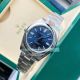 Replica Rolex Oyster Perpetual New 41MM Watch Blue Dial (4)_th.jpg